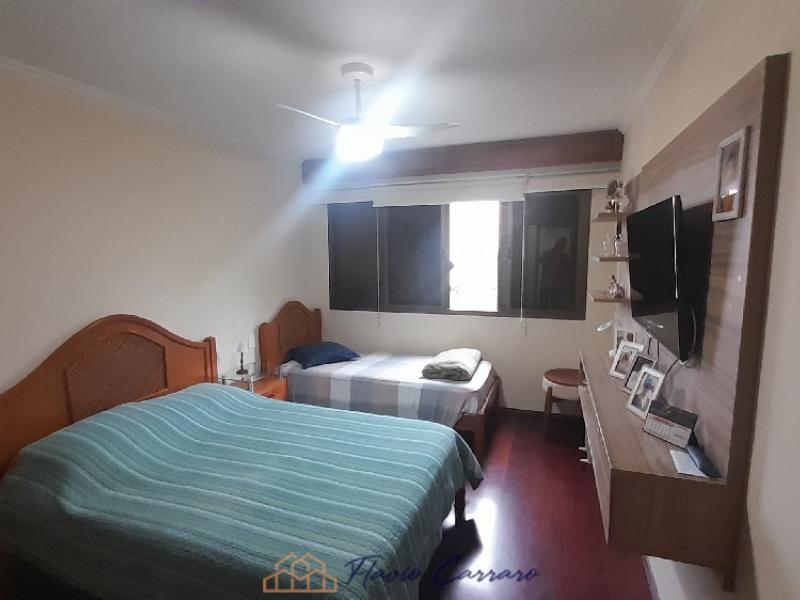 APARTAMENTO PRÓXIMO AO CENTRO