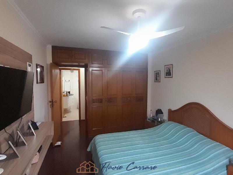 APARTAMENTO PRÓXIMO AO CENTRO