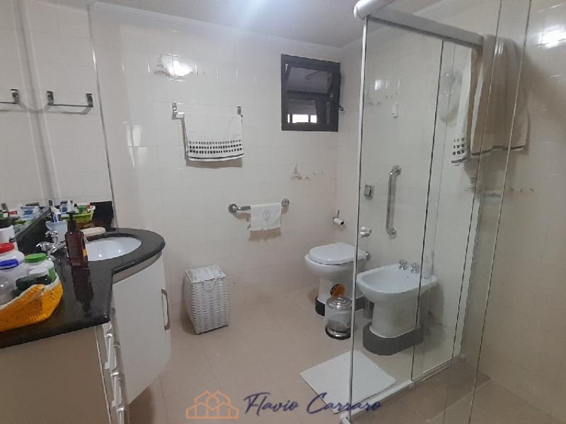 APARTAMENTO PRÓXIMO AO CENTRO