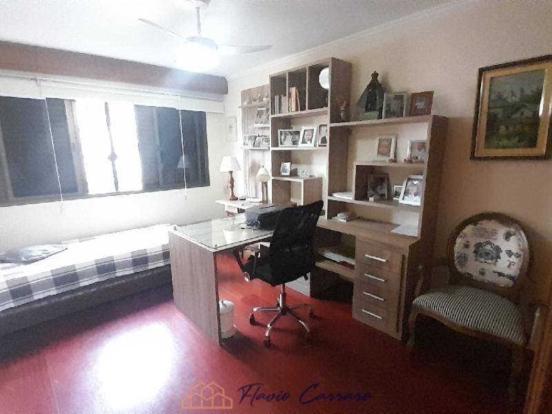 APARTAMENTO PRÓXIMO AO CENTRO