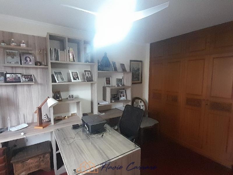 APARTAMENTO PRÓXIMO AO CENTRO