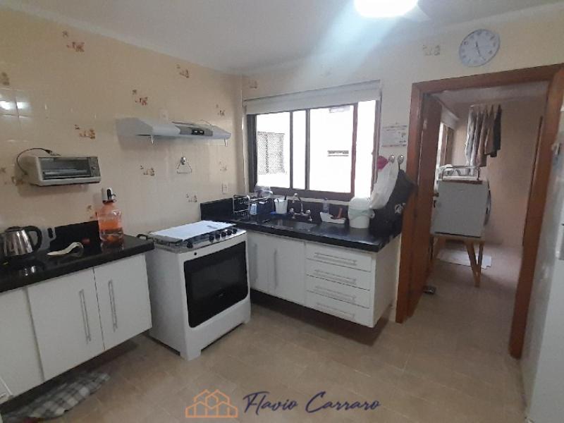 APARTAMENTO PRÓXIMO AO CENTRO