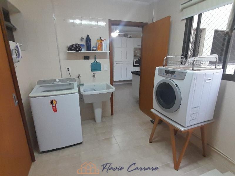 APARTAMENTO PRÓXIMO AO CENTRO