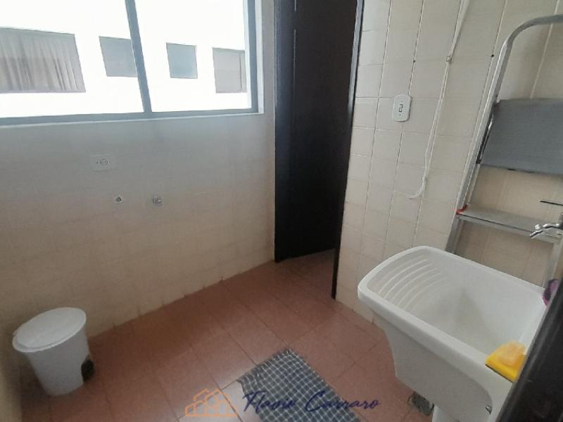 APARTAMENTO CENTRO
