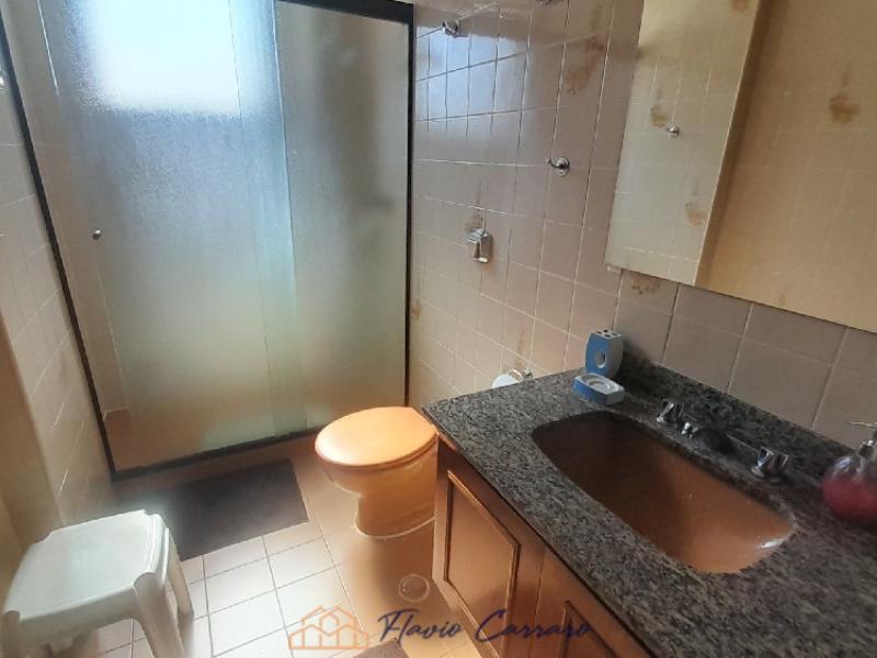 APARTAMENTO CENTRO