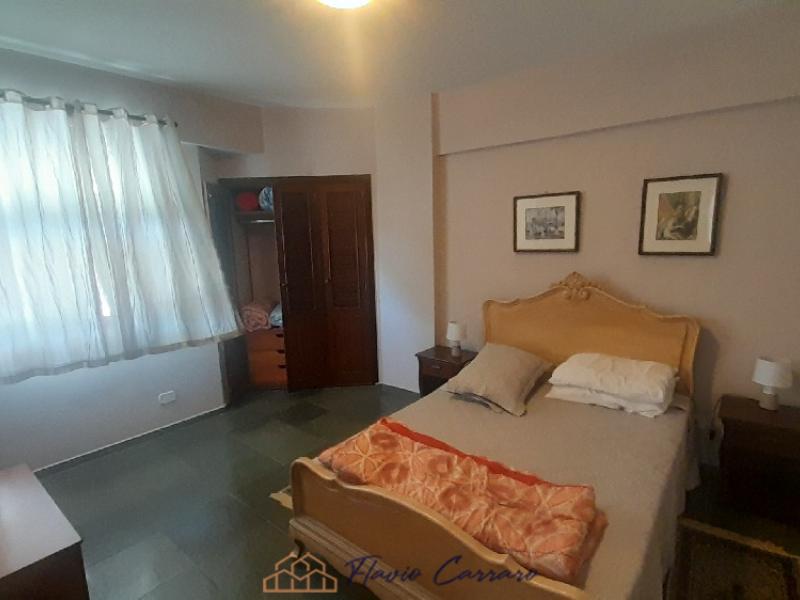 APARTAMENTO CENTRO