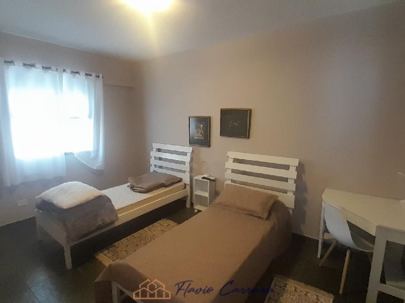APARTAMENTO CENTRO