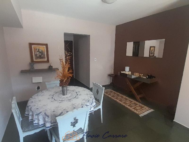 APARTAMENTO CENTRO