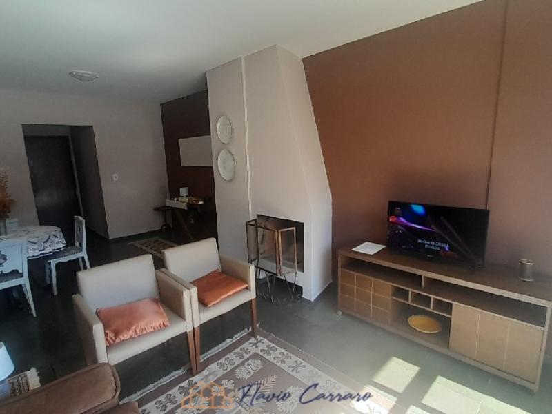 APARTAMENTO CENTRO