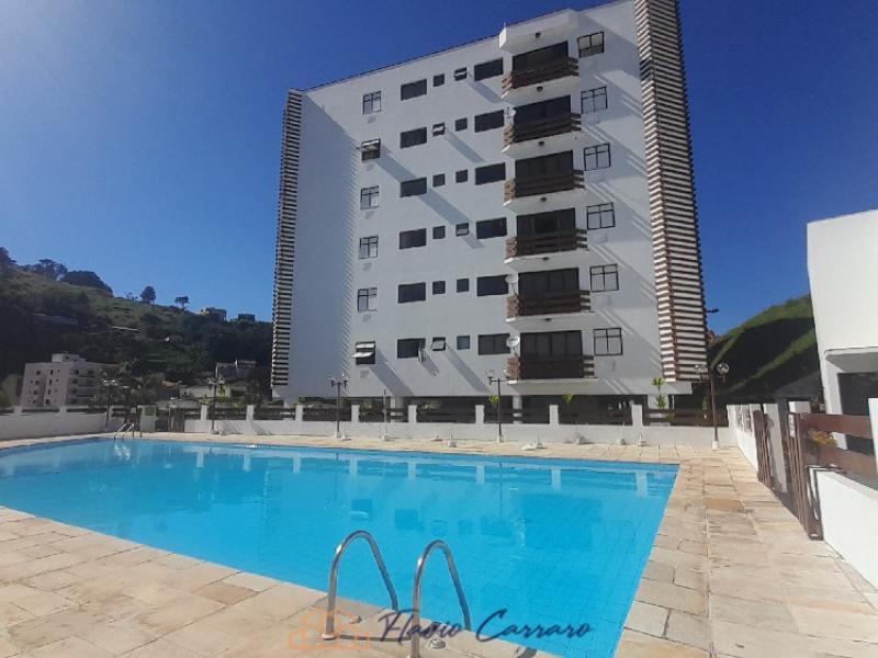 APARTAMENTO CENTRO