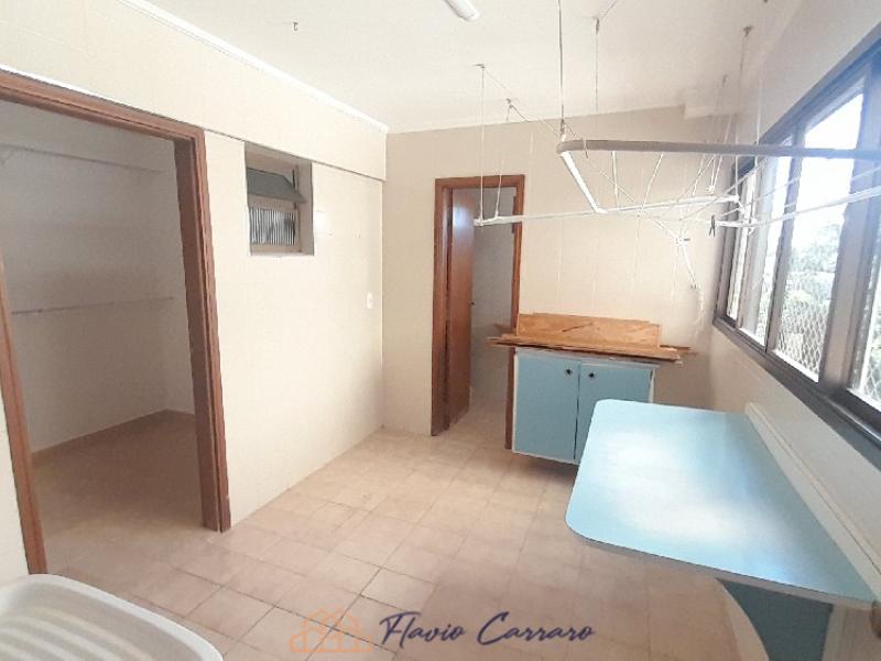APARTAMENTO CENTRO