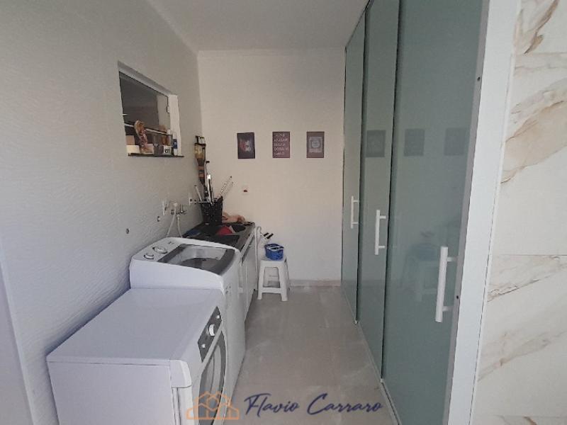 CASA PRÓXIMO AO CENTRO