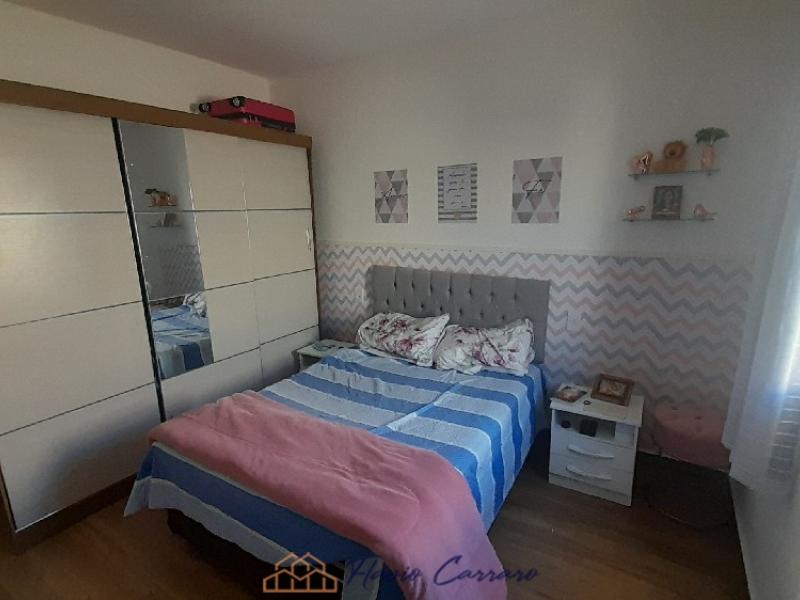 CASA PRÓXIMO AO CENTRO