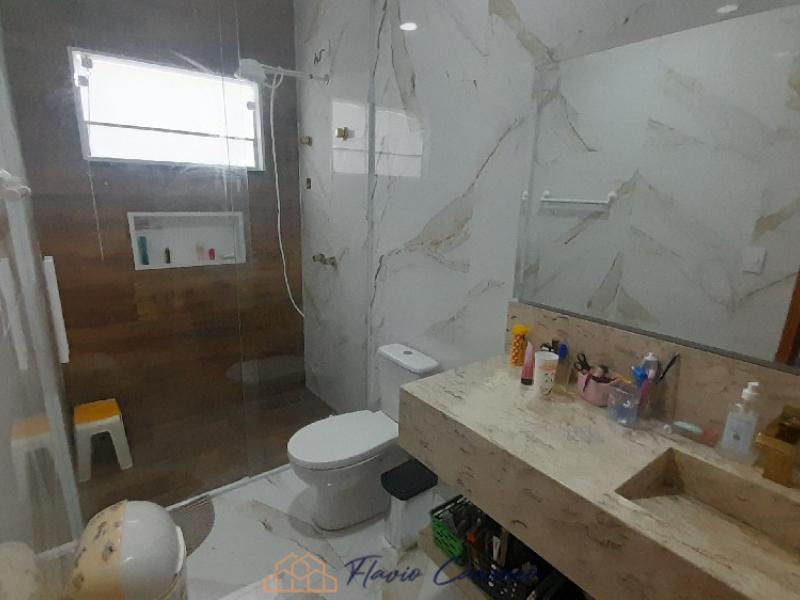 CASA PRÓXIMO AO CENTRO