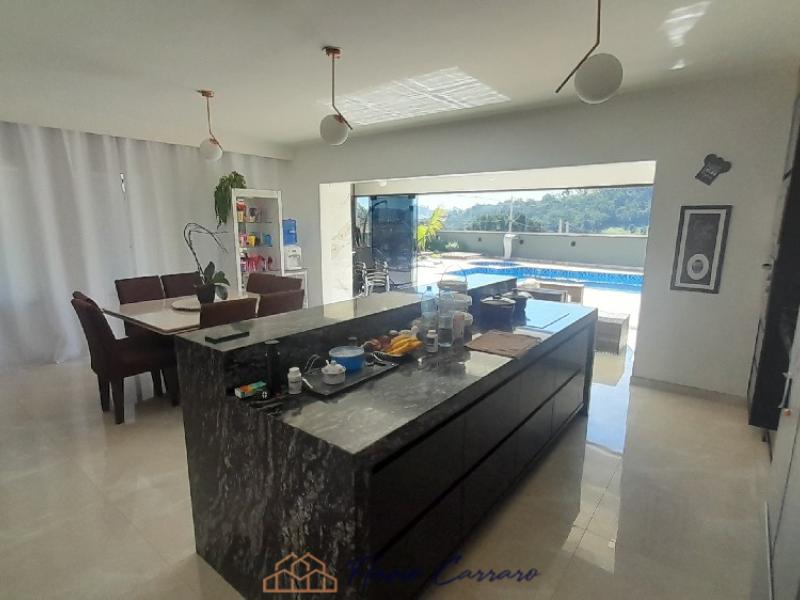 CASA PRÓXIMO AO CENTRO