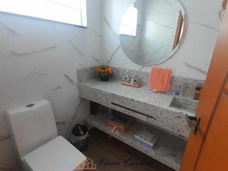 CASA PRÓXIMO AO CENTRO