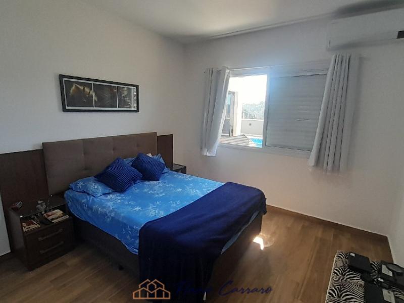 CASA PRÓXIMO AO CENTRO