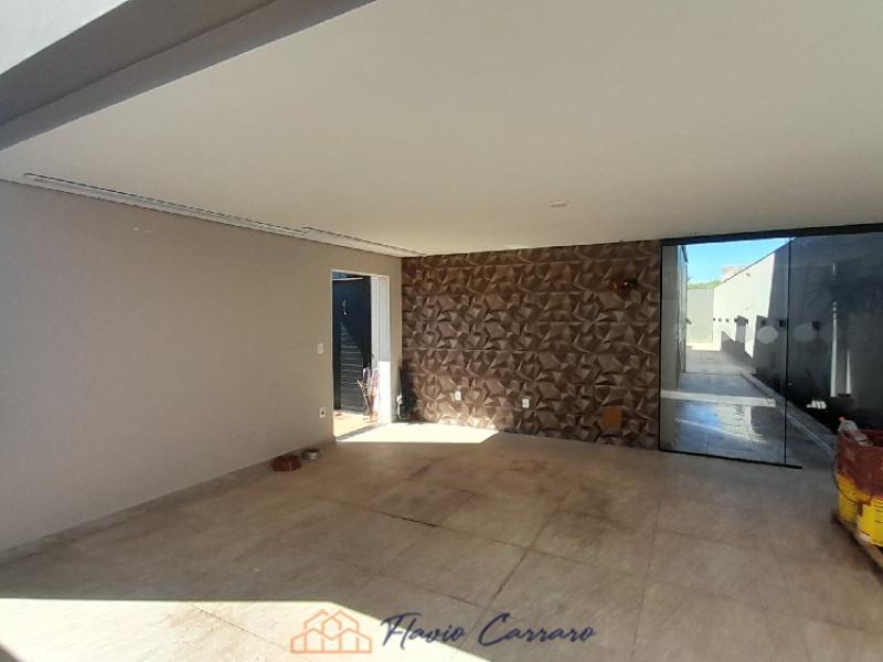 CASA PRÓXIMO AO CENTRO