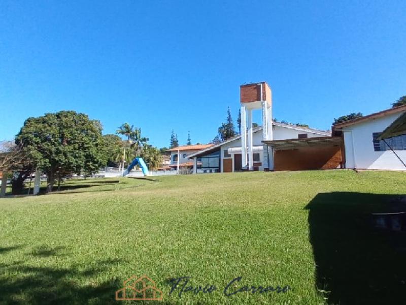 CHÁCARA BAIRRO DAS POSSES