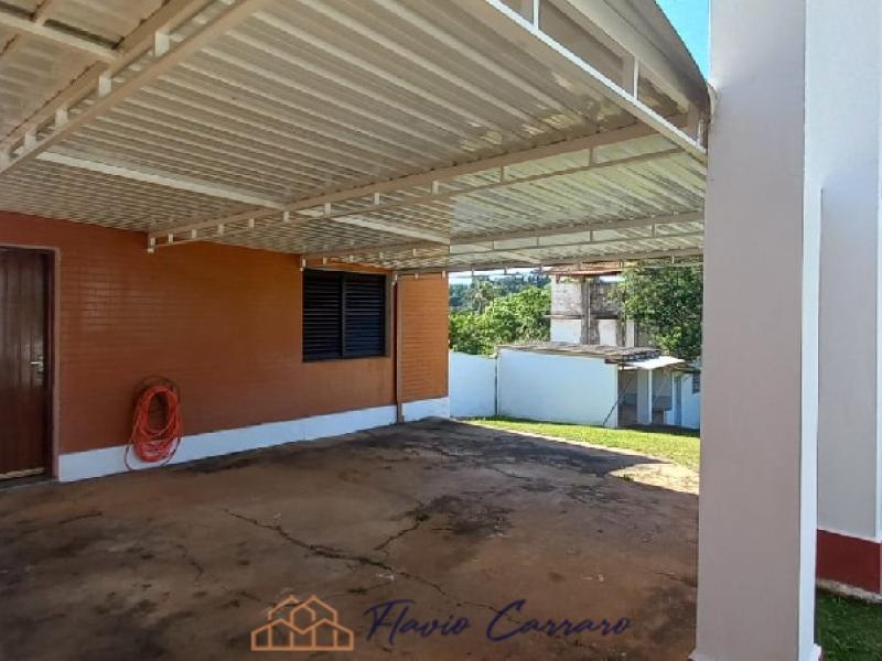 CHÁCARA BAIRRO DAS POSSES