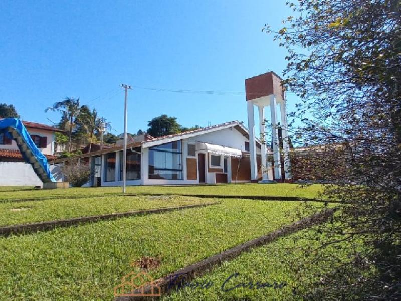 CHÁCARA BAIRRO DAS POSSES