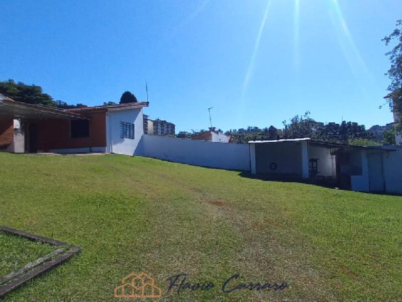 CHÁCARA BAIRRO DAS POSSES
