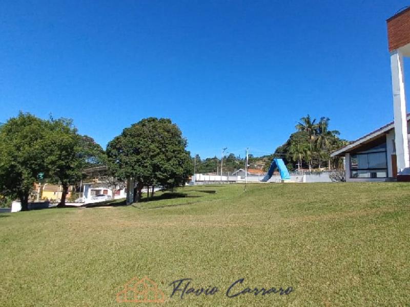 CHÁCARA BAIRRO DAS POSSES