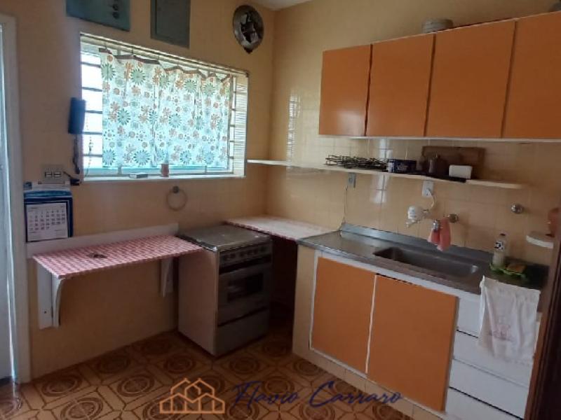 CHÁCARA BAIRRO DAS POSSES