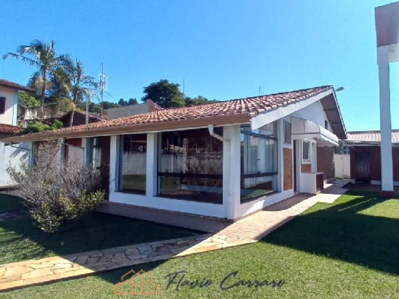 CHÁCARA BAIRRO DAS POSSES