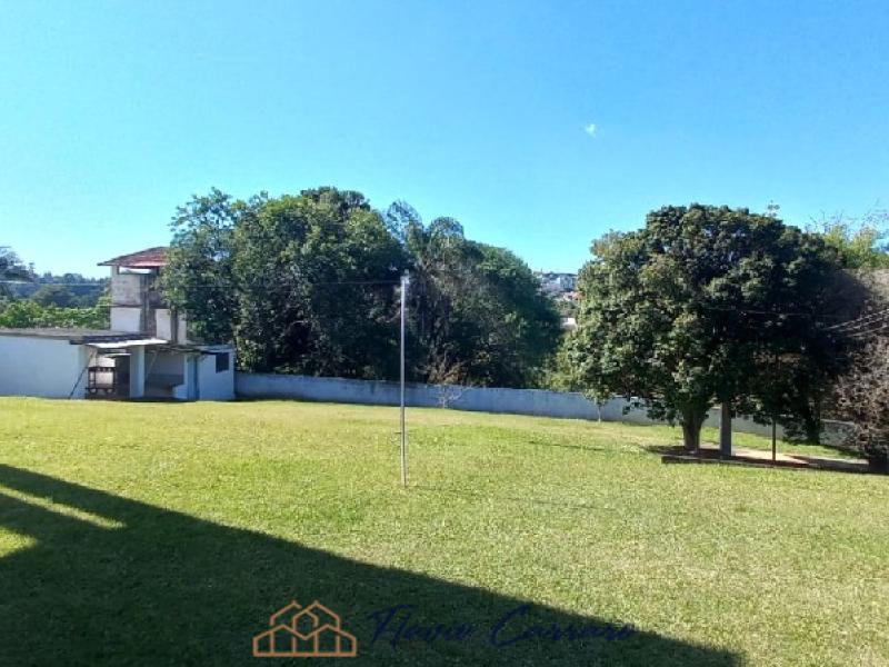 CHÁCARA BAIRRO DAS POSSES