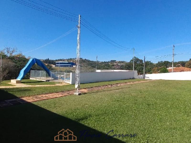 CHÁCARA BAIRRO DAS POSSES
