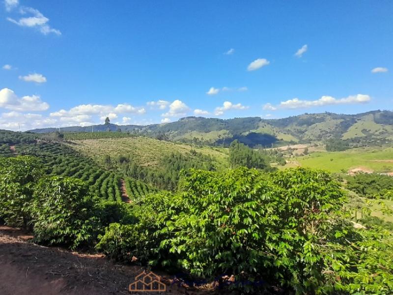 SITIO ROTA TURISTICA