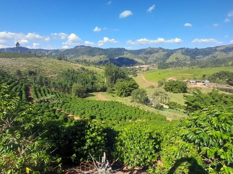 SITIO ROTA TURISTICA