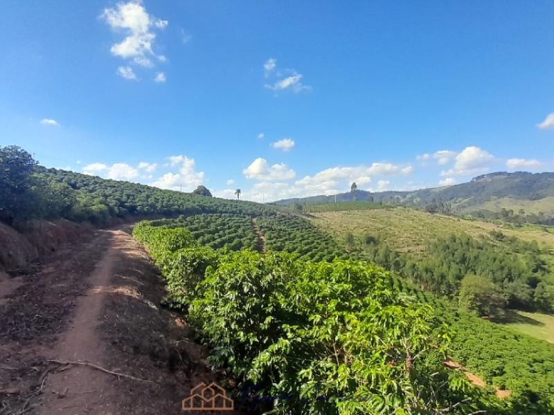 SITIO ROTA TURISTICA