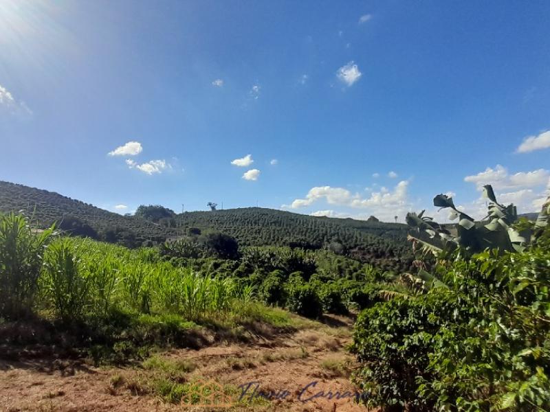 SITIO ROTA TURISTICA