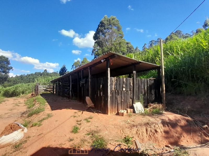 SITIO ROTA TURISTICA