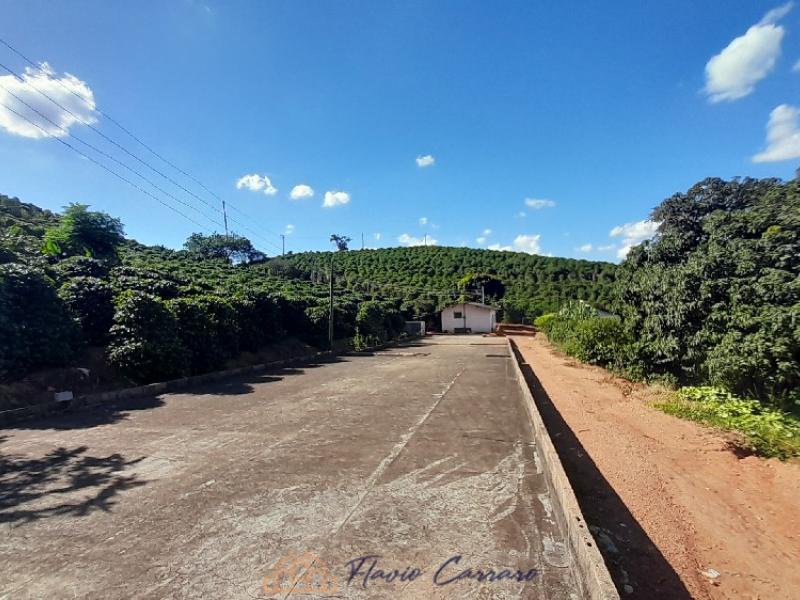 SITIO ROTA TURISTICA