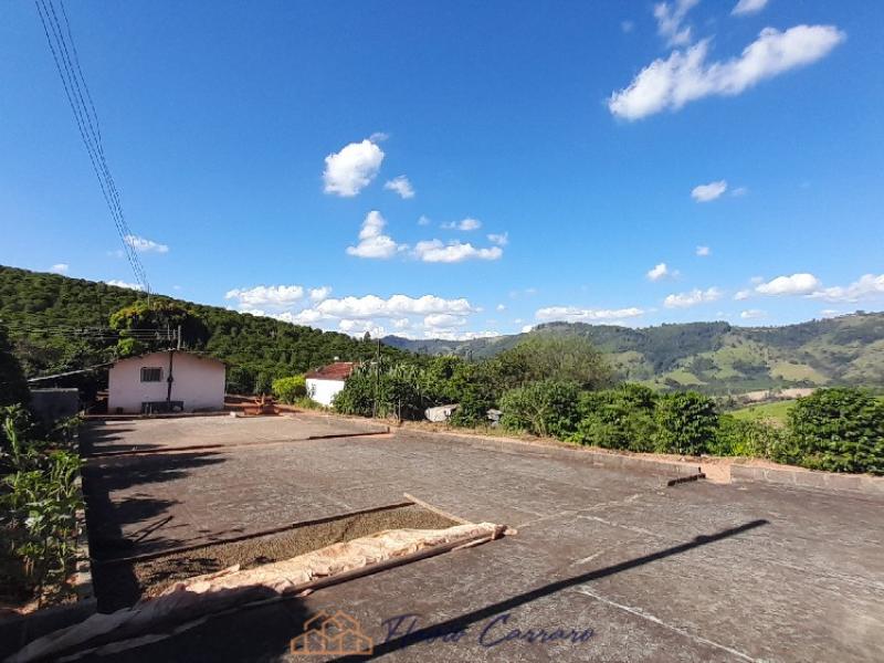 SITIO ROTA TURISTICA