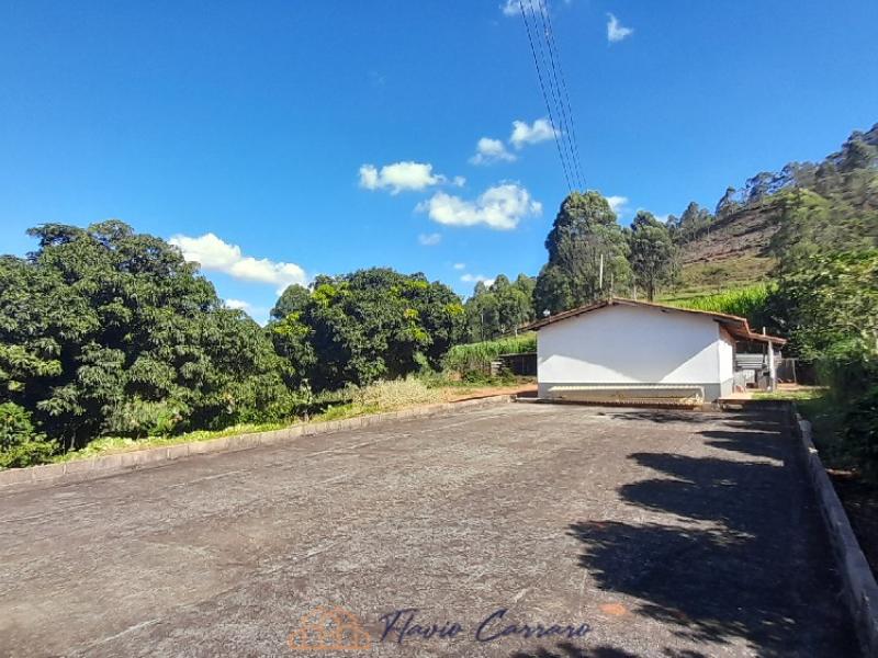 SITIO ROTA TURISTICA
