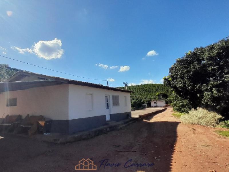 SITIO ROTA TURISTICA