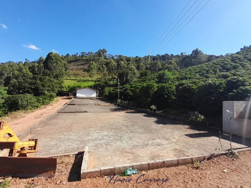 SITIO ROTA TURISTICA