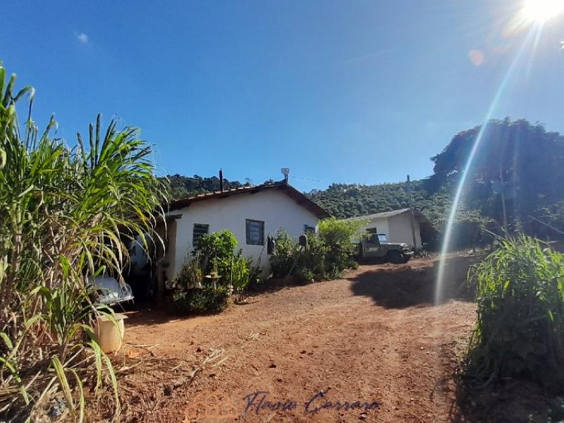 SITIO ROTA TURISTICA