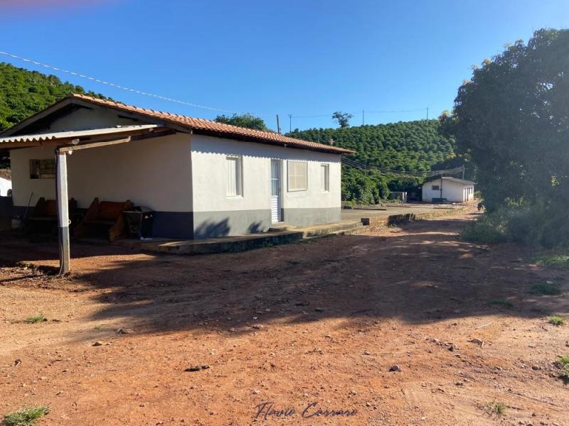SITIO ROTA TURISTICA