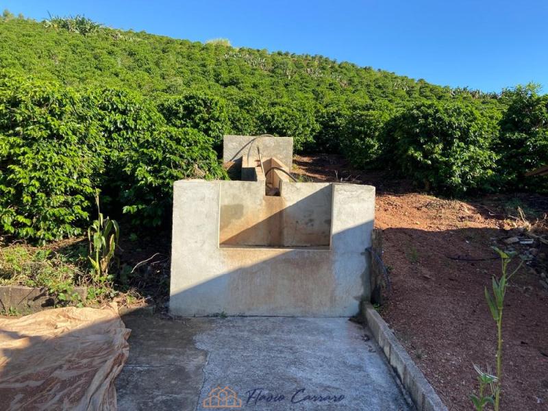 SITIO ROTA TURISTICA