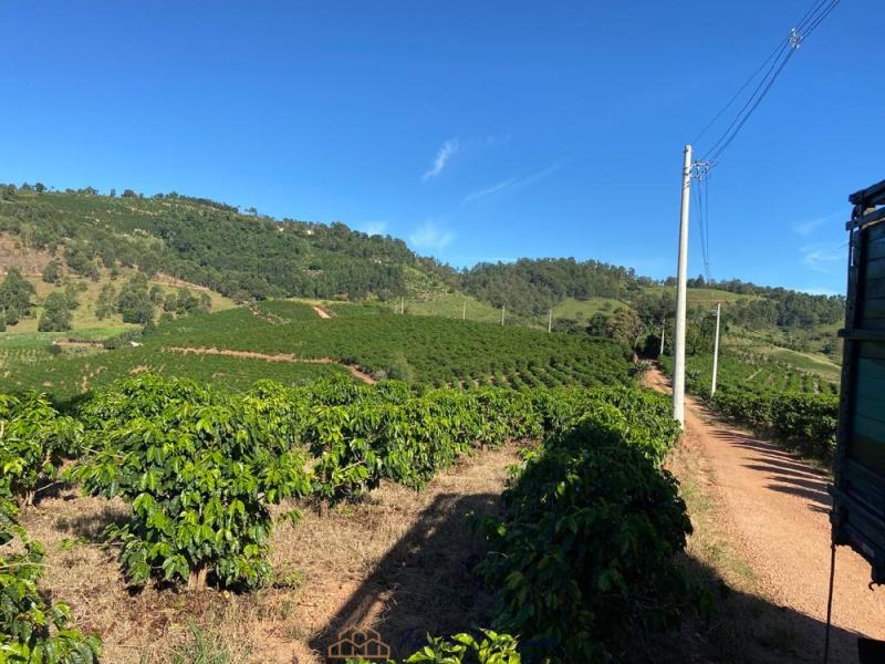 SITIO ROTA TURISTICA