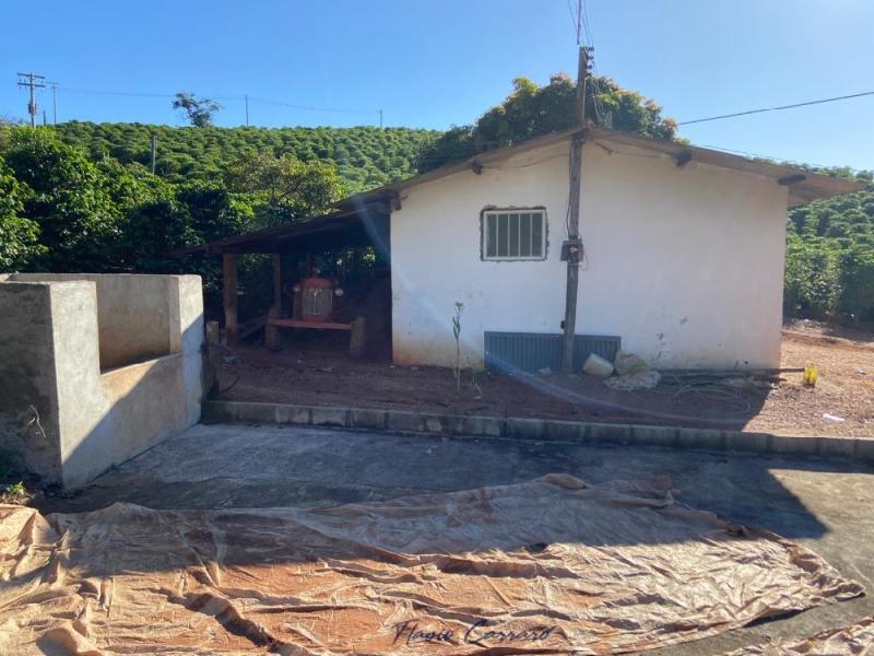SITIO ROTA TURISTICA