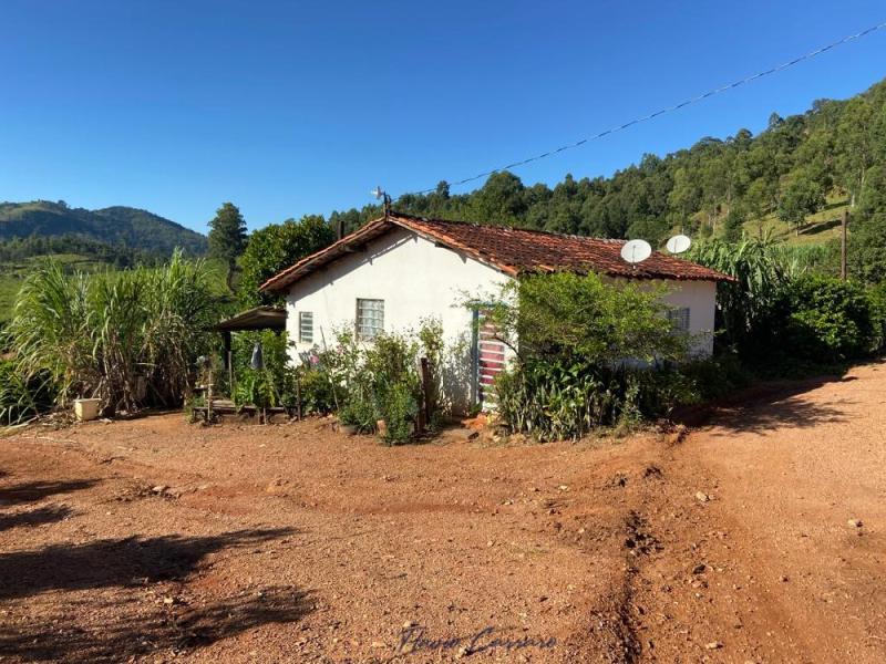 SITIO ROTA TURISTICA