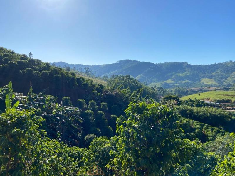 SITIO ROTA TURISTICA