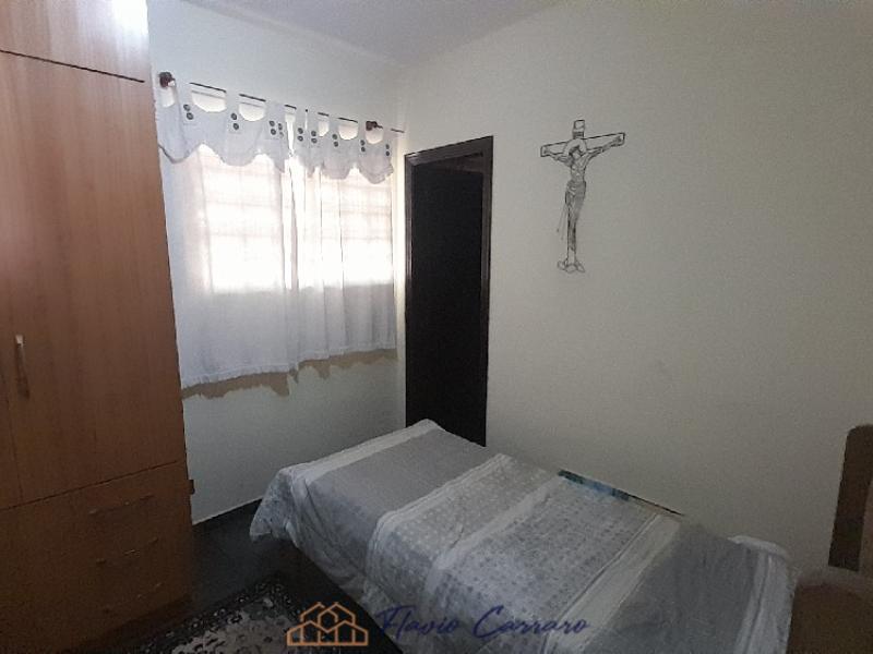CHÁCARA BAIRRO DAS POSSES