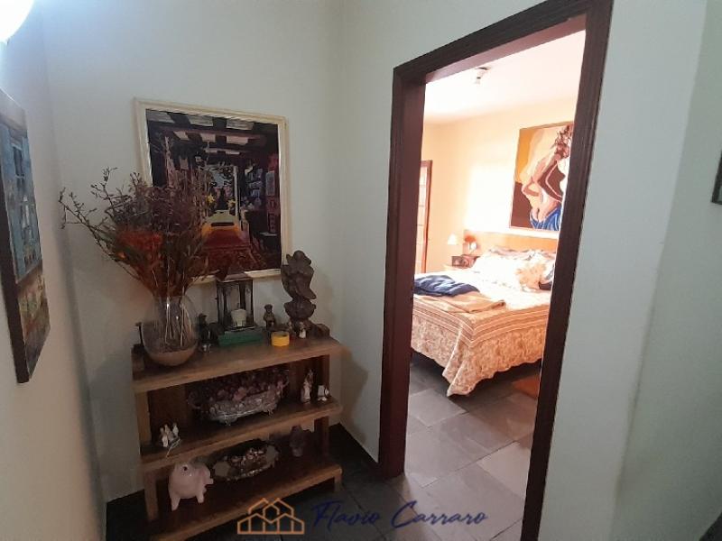 CHÁCARA BAIRRO DAS POSSES